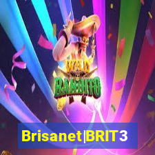 Brisanet|BRIT3